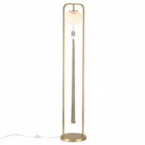 Торшер Odeon Light Fiolent 5432/1F в Заречном - zarechnyy.mebel24.online | фото 2