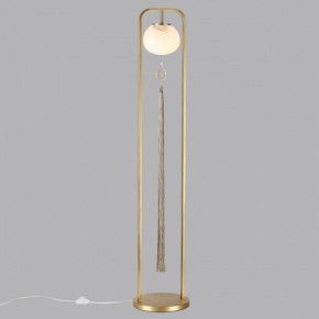 Торшер Odeon Light Fiolent 5432/1F в Заречном - zarechnyy.mebel24.online | фото 3