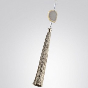 Торшер Odeon Light Fiolent 5432/1F в Заречном - zarechnyy.mebel24.online | фото 6
