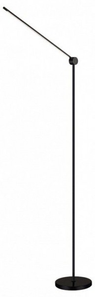 Торшер Odeon Light Foden 7101/15FL в Заречном - zarechnyy.mebel24.online | фото 2