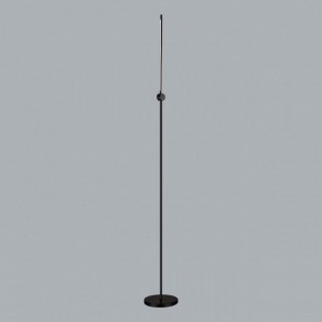 Торшер Odeon Light Foden 7101/15FL в Заречном - zarechnyy.mebel24.online | фото 3