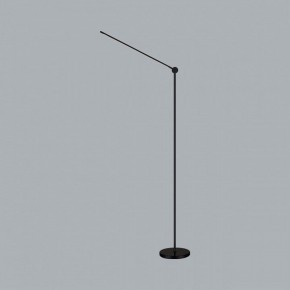 Торшер Odeon Light Foden 7101/15FL в Заречном - zarechnyy.mebel24.online | фото 4