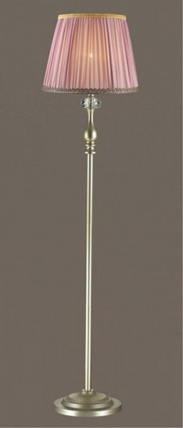 Торшер Odeon Light Gaellori 3393/1F в Заречном - zarechnyy.mebel24.online | фото 2