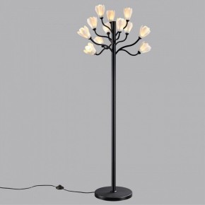 Торшер Odeon Light Gardi 5090/12F в Заречном - zarechnyy.mebel24.online | фото 3