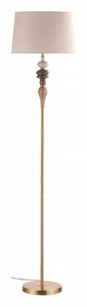 Торшер Odeon Light Homi 5040/1F в Заречном - zarechnyy.mebel24.online | фото