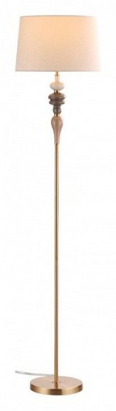 Торшер Odeon Light Homi 5040/1F в Заречном - zarechnyy.mebel24.online | фото 2