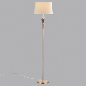 Торшер Odeon Light Homi 5040/1F в Заречном - zarechnyy.mebel24.online | фото 3