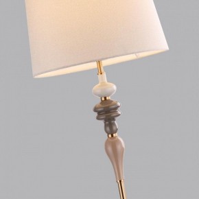 Торшер Odeon Light Homi 5040/1F в Заречном - zarechnyy.mebel24.online | фото 5