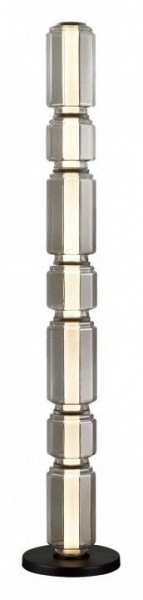 Торшер Odeon Light Jam 5408/53FL в Заречном - zarechnyy.mebel24.online | фото 2