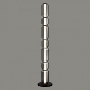 Торшер Odeon Light Jam 5408/53FL в Заречном - zarechnyy.mebel24.online | фото 3