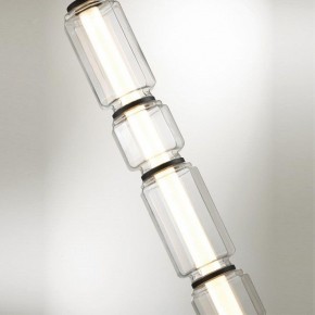 Торшер Odeon Light Jam 5409/53FL в Заречном - zarechnyy.mebel24.online | фото 5