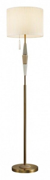 Торшер Odeon Light Latte 5403/1FA в Заречном - zarechnyy.mebel24.online | фото 2