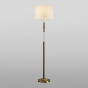 Торшер Odeon Light Latte 5403/1FA в Заречном - zarechnyy.mebel24.online | фото 3