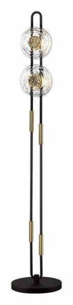 Торшер Odeon Light Magnet 5407/23FL в Заречном - zarechnyy.mebel24.online | фото 2