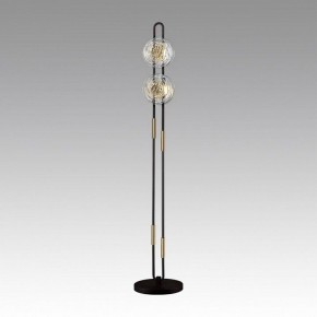 Торшер Odeon Light Magnet 5407/23FL в Заречном - zarechnyy.mebel24.online | фото 3