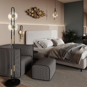 Торшер Odeon Light Magnet 5407/23FL в Заречном - zarechnyy.mebel24.online | фото 5