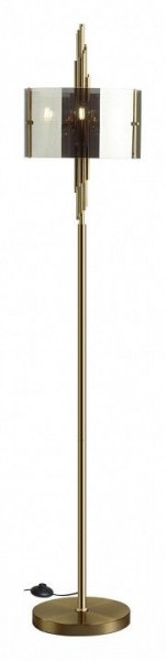 Торшер Odeon Light Margaret 4895/3F в Заречном - zarechnyy.mebel24.online | фото 2