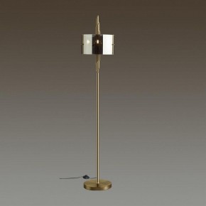 Торшер Odeon Light Margaret 4895/3F в Заречном - zarechnyy.mebel24.online | фото 3