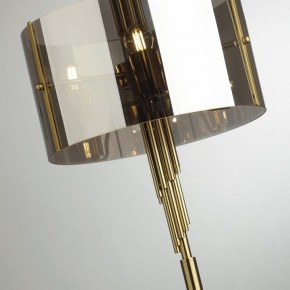 Торшер Odeon Light Margaret 4895/3F в Заречном - zarechnyy.mebel24.online | фото 6