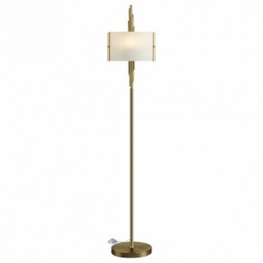 Торшер Odeon Light Margaret 5415/3F в Заречном - zarechnyy.mebel24.online | фото 2