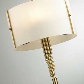 Торшер Odeon Light Margaret 5415/3F в Заречном - zarechnyy.mebel24.online | фото 5