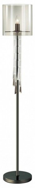 Торшер Odeon Light Nicole 4890/1F в Заречном - zarechnyy.mebel24.online | фото 2