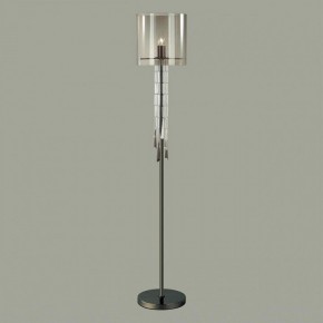 Торшер Odeon Light Nicole 4890/1F в Заречном - zarechnyy.mebel24.online | фото 3