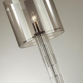 Торшер Odeon Light Nicole 4890/1F в Заречном - zarechnyy.mebel24.online | фото 6
