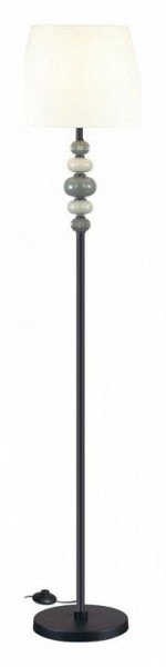 Торшер Odeon Light Sochi 4896/1F в Заречном - zarechnyy.mebel24.online | фото 2