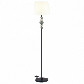 Торшер Odeon Light Sochi 4896/1F в Заречном - zarechnyy.mebel24.online | фото 3