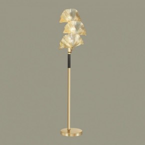 Торшер Odeon Light Ventaglio 4870/3F в Заречном - zarechnyy.mebel24.online | фото 2