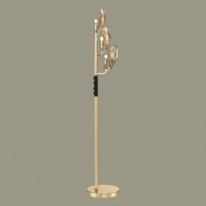 Торшер Odeon Light Ventaglio 4870/3F в Заречном - zarechnyy.mebel24.online | фото 4