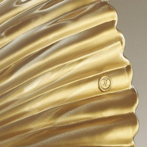 Торшер Odeon Light Ventaglio 4870/3F в Заречном - zarechnyy.mebel24.online | фото 6
