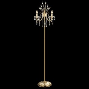 Торшер Odeon Light Versia 4977/3F в Заречном - zarechnyy.mebel24.online | фото 2
