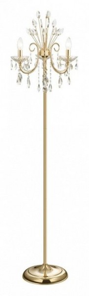 Торшер Odeon Light Versia 4977/3F в Заречном - zarechnyy.mebel24.online | фото 3