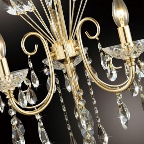 Торшер Odeon Light Versia 4977/3F в Заречном - zarechnyy.mebel24.online | фото 5
