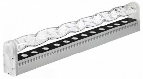 Торшер Odeon Light Waterfall 7027/16FL в Заречном - zarechnyy.mebel24.online | фото