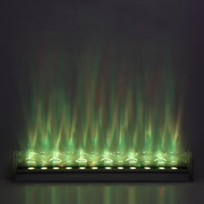 Торшер Odeon Light Waterfall 7027/16FL в Заречном - zarechnyy.mebel24.online | фото 5