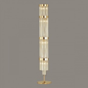 Торшер Odeon Light York 4788/12F в Заречном - zarechnyy.mebel24.online | фото 2