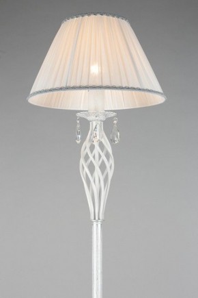 Торшер Omnilux Cremona OML-60815-01 в Заречном - zarechnyy.mebel24.online | фото 4