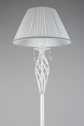 Торшер Omnilux Cremona OML-60815-01 в Заречном - zarechnyy.mebel24.online | фото 5