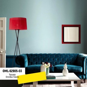 Торшер Omnilux Fascia OML-62905-03 в Заречном - zarechnyy.mebel24.online | фото 3