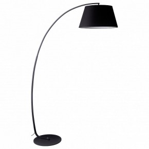 Торшер Omnilux Filottrano OML-63515-01 в Заречном - zarechnyy.mebel24.online | фото