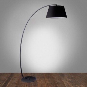 Торшер Omnilux Filottrano OML-63515-01 в Заречном - zarechnyy.mebel24.online | фото 2