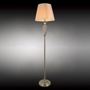 Торшер Omnilux Mezzano OML-79115-01 в Заречном - zarechnyy.mebel24.online | фото