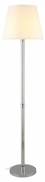 Торшер Omnilux Rimaggio OML-29405-01 в Заречном - zarechnyy.mebel24.online | фото