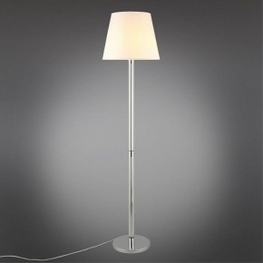 Торшер Omnilux Rimaggio OML-29405-01 в Заречном - zarechnyy.mebel24.online | фото 2