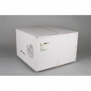 Торшер Omnilux Rimaggio OML-29405-01 в Заречном - zarechnyy.mebel24.online | фото 4