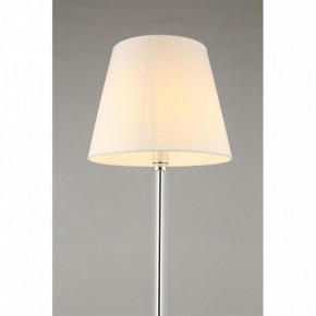 Торшер Omnilux Rimaggio OML-29405-01 в Заречном - zarechnyy.mebel24.online | фото 6