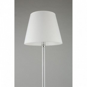 Торшер Omnilux Rimaggio OML-29405-01 в Заречном - zarechnyy.mebel24.online | фото 7